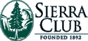 Sierra Club National